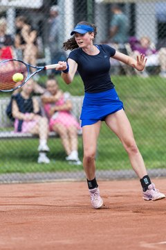 Filippa Stieg 112 - Bergstedt Open